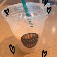 うた