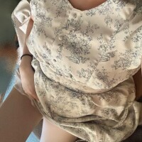 まお