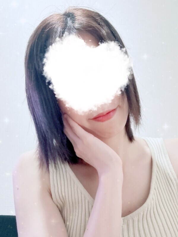 ぬくぬく時間☺️☀️