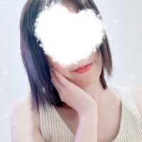 ななせ