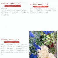 りま