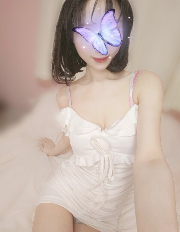 久しぶりの出勤💗