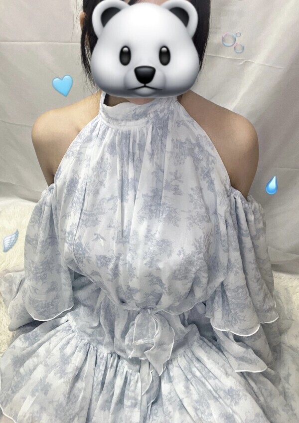 本日の空き状況💖
