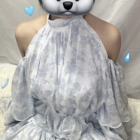 ひなこ