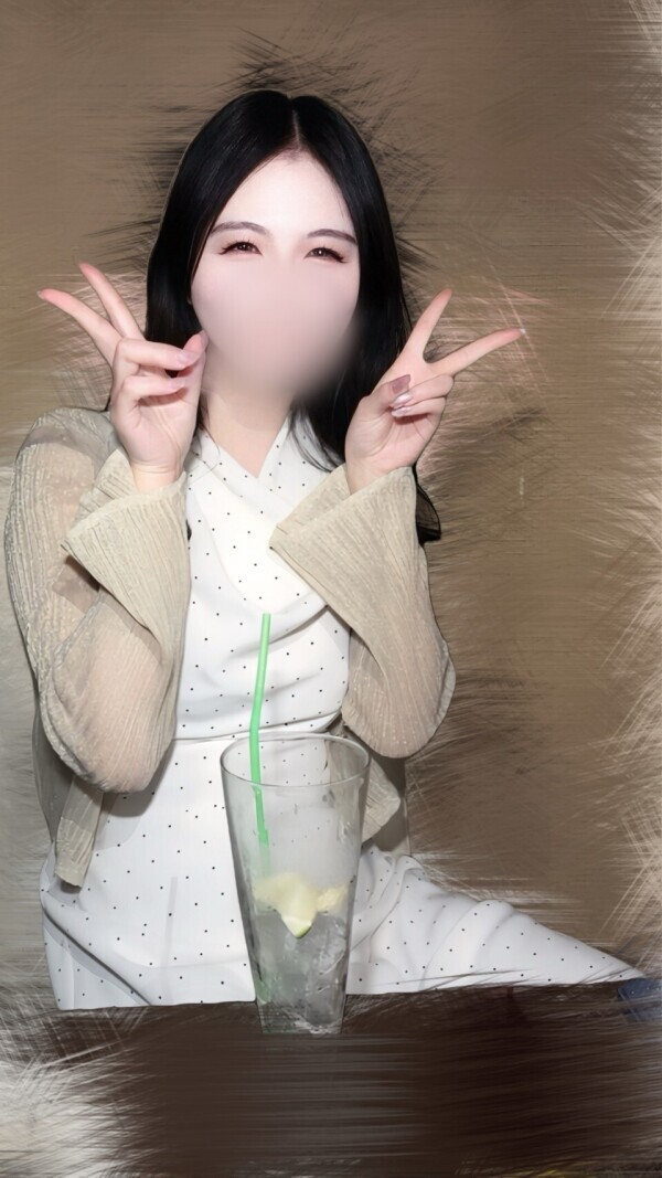 📢お知らせ📢