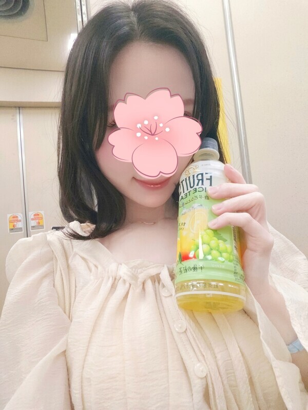 5月9日のお礼です🌸