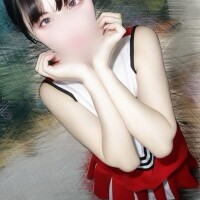 さくら