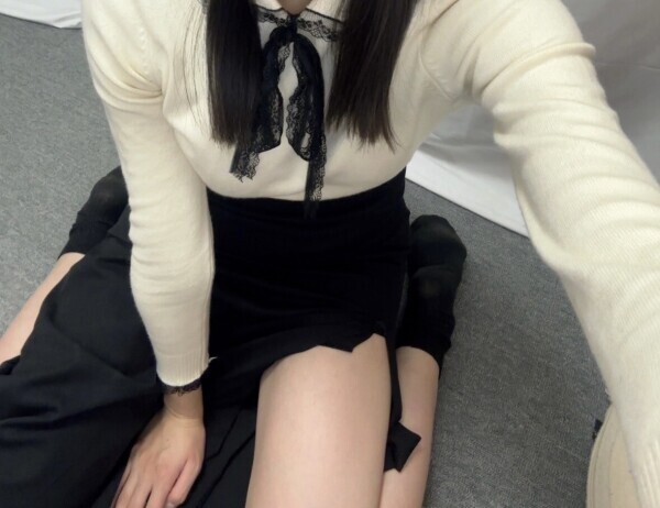 おはようございます♡
