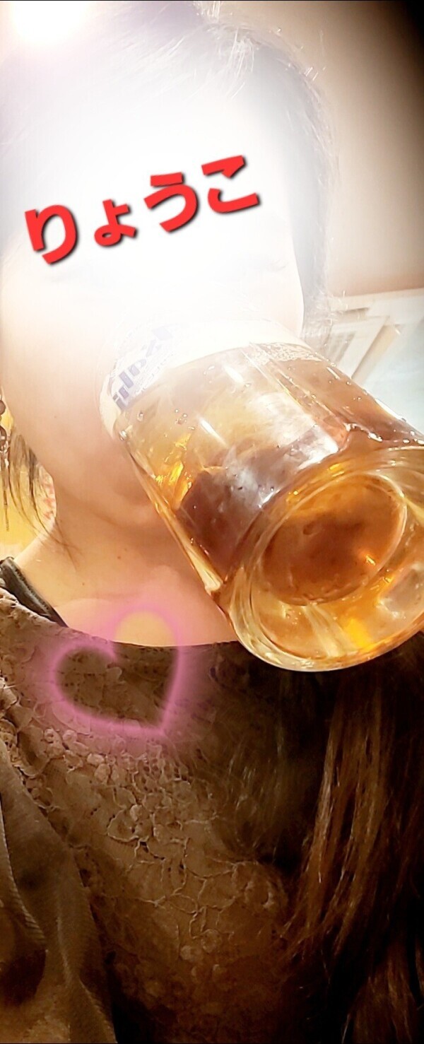 明日出勤