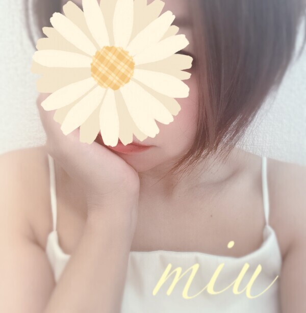 来週も宜しくお願いします♡