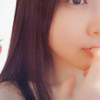 ゆり