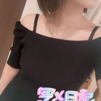 あすみ