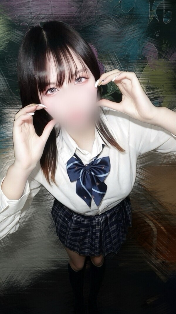 ぬくぬく不足💓💞