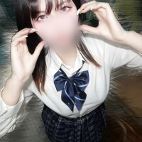 さくら