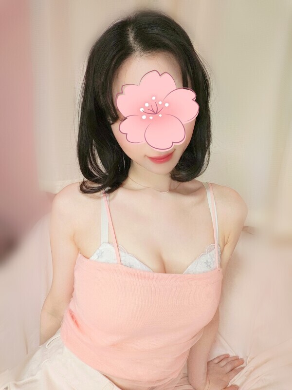 5月10日のお礼です💗
