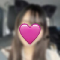 らな