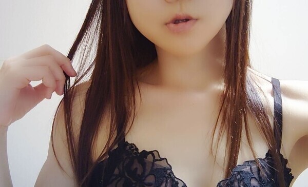 今日は🍓