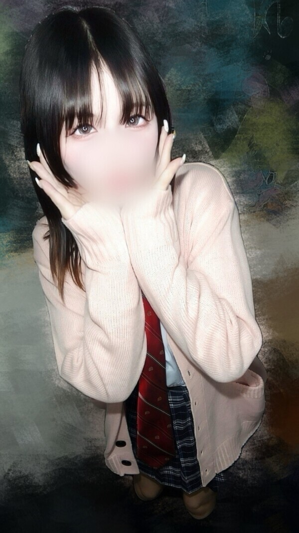 回復しよ❔💞