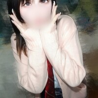 さくら