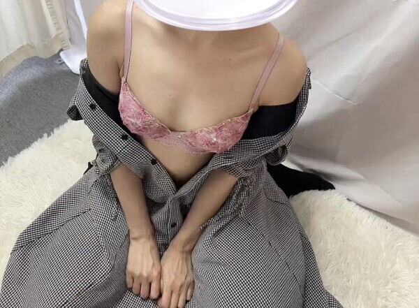 たぴおか