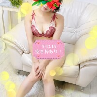 なぎさ