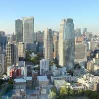 まあ