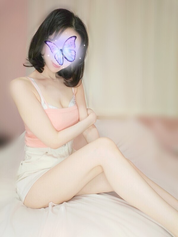 今日出勤です💖