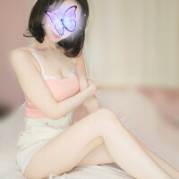 かなこ