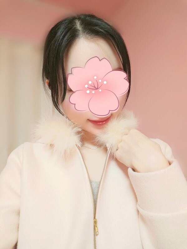 5月12日のお礼です💗