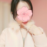 かなこ