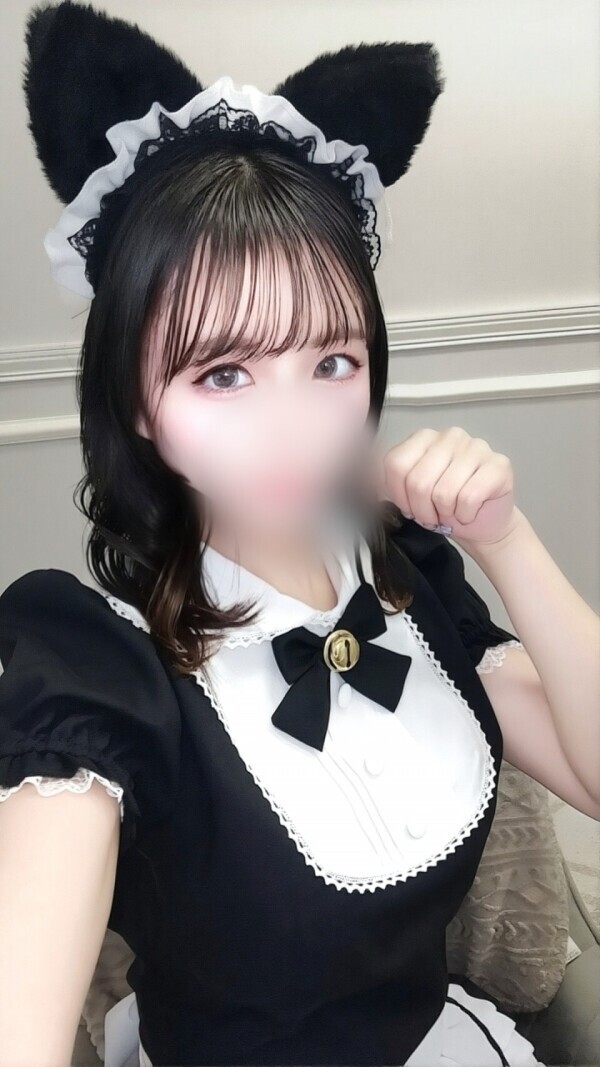 五月の疲れ😩💭💔