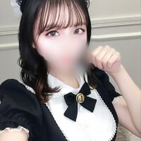 さくら