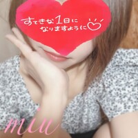 みう