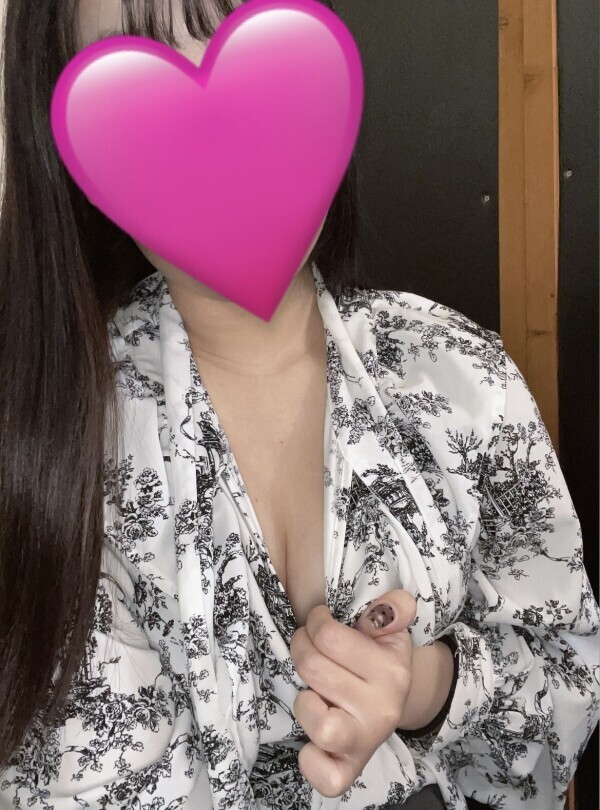 ぽかぽかですね〜☀️