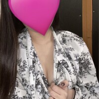らな
