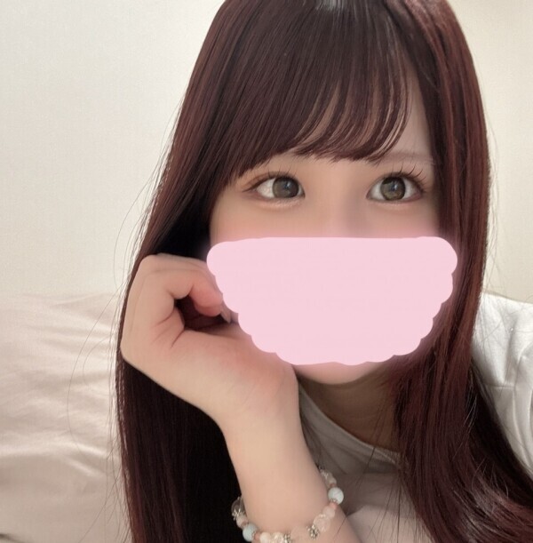 出勤します 🐰⸝꙳.‎˖