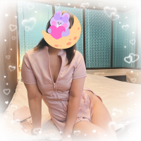 せな