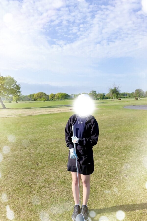 14時から💫