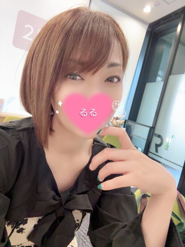皮膚科✨✨