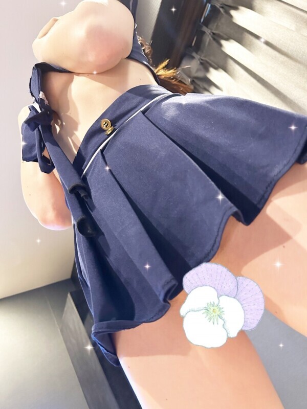 ありがとう♡