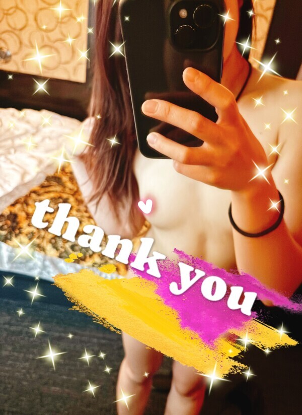 御予約ありがとうございました😊