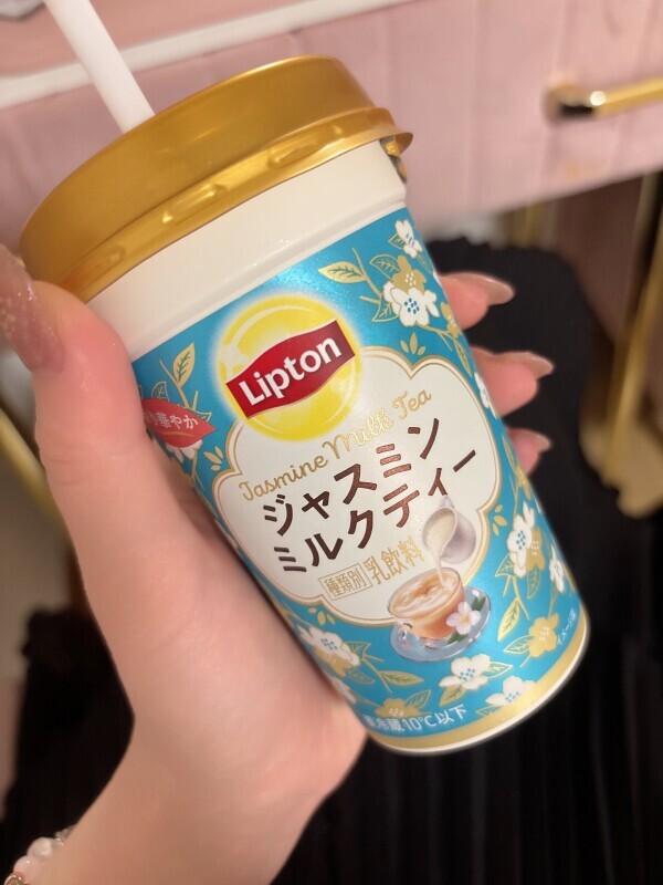 今日も元気に出勤しますよっと🥳🌈