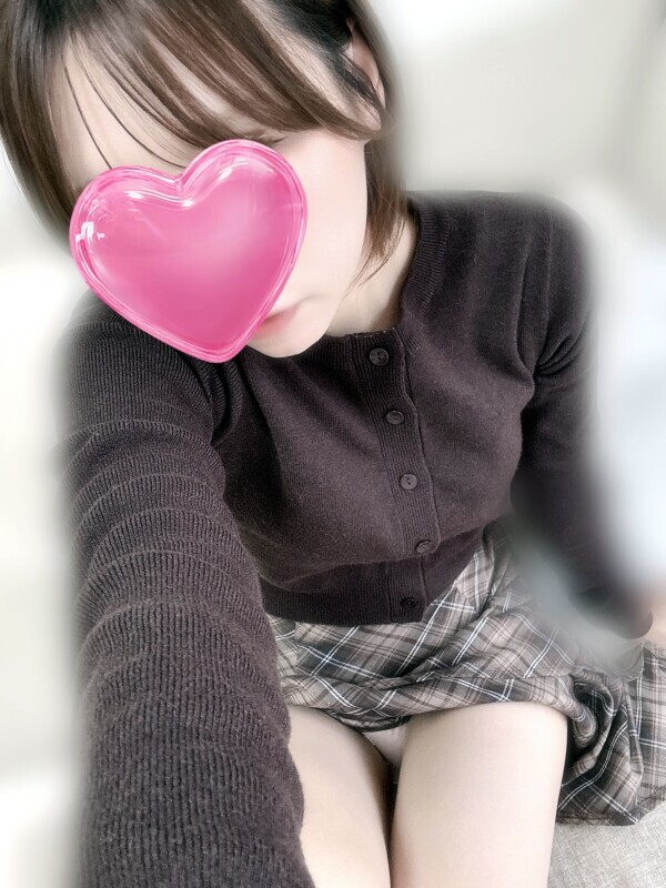 5/21🎀