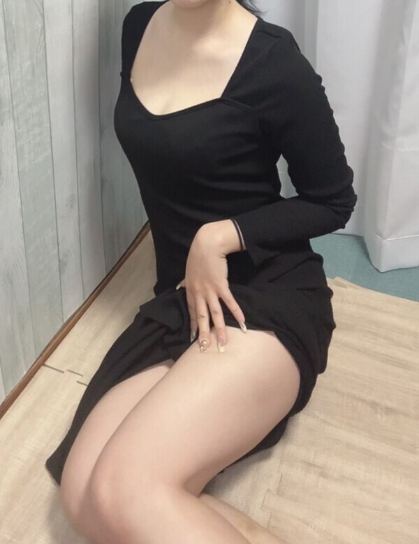 お礼