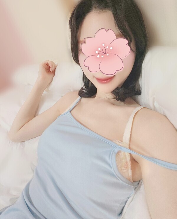 おはようございます☀️