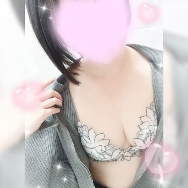 寒い❄️