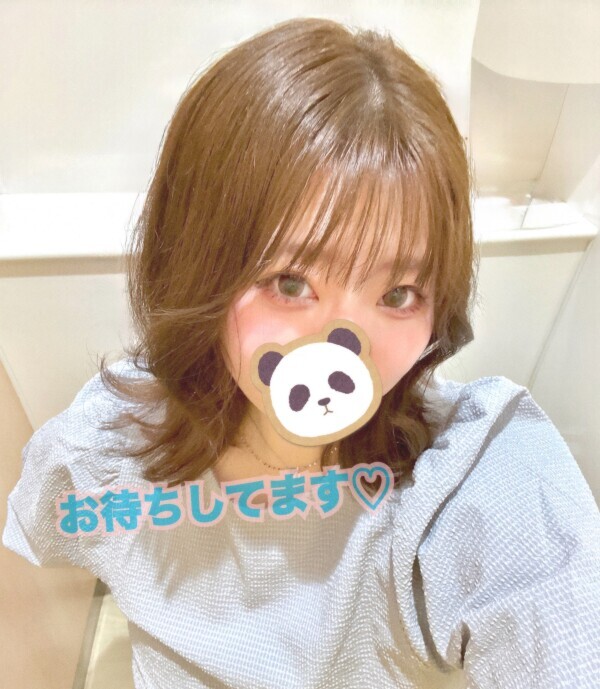 出勤♡!