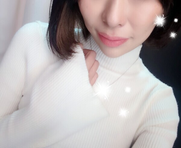 予約いっぱいありがとう🫶