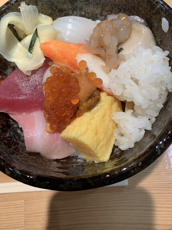 5月23日出勤します！