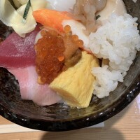 ちな